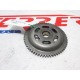 Starter clutch Suzuki Burgman 150 2003