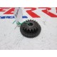 INTERMEDIATE START PINION scrapping a SUZUKI BURGMAN 150 2003