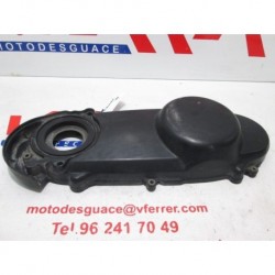 TOP DRIVE (marked) Suzuki Burgman 150 2003