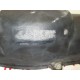 TOP DRIVE (marked) Suzuki Burgman 150 2003