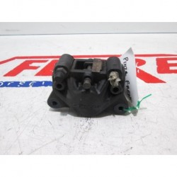 Rear Brake Caliper Suzuki Burgman 125 2005