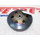 CLUTCH BELL scrapping motorcycle KYMCO XCITING 250 2006