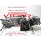 MOTOR PARA REPARAR (RUIDO BIELA) Xciting 250 2006