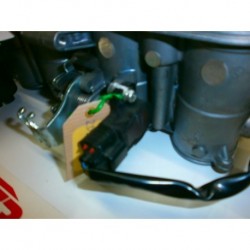 THERMAL SENSOR 2 Yamaha Fz1-Sa 1000 2011