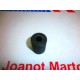 Engine SHAFT SPACER SUPPORT XMAX 250 (YP 250 R) 2005