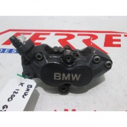 Front Left Brake Caliper BMW K 1200 GT 2007