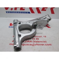 SWINGARM Bmw K 1200 Gt 2007