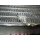 Oil Cooler BMW K 1200 GT 2007 (dented)