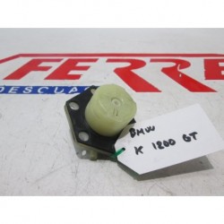 FUEL TANK SAFETY VALVE Bmw K 1200 Gt 2007