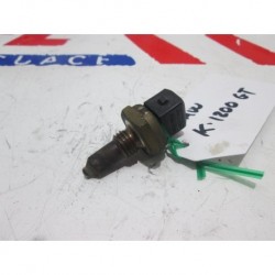 ENGINE TOP END TEMPERATURE SENSOR Bmw K 1200 Gt 2007