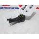 DENOTATION SENSOR 2 scrapping a BMW K 1200 GT 2007