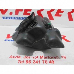 Fuel Tank Yamaha Aerox 50 2004