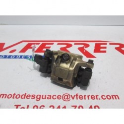 Front Right Brake Caliper Yamaha T-MAX 500 2005 injection