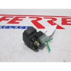 STARTER RELAY Yamaha T Max 500 2005 Inyeccion