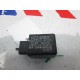 FLASHING RELAY Yamaha T Max 500 2005 Inyeccion