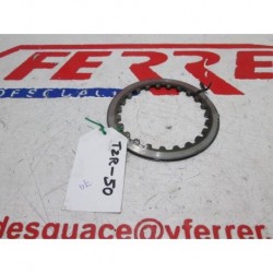 SEPARATOR DISK CLUTCH Yamaha Tzr 50 2006