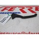 RIGHT BRAKE LEVER scrapping motorcycle YAMAHA AEROX 50 2006