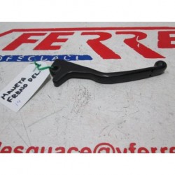 Right Brake Lever Yamaha Aerox 50 2006