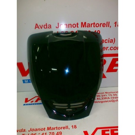 FRONT APRILIA SCARABEO 250-300