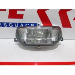 Headlight Derbi Urban