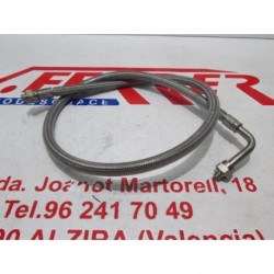 OIL COOLER INLET HOSE