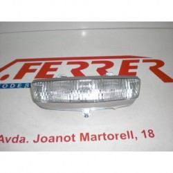 OPTICA FARO (334175) Italjet