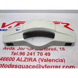 HANDLEBAR COVER PIAGGIO VESPINO 4277 F-9