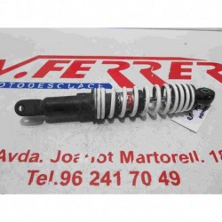 Honda SH 150 2002 Rear Shock Absorber (2)