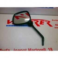 Left Mirror Aprilia Rally 50 1995-2004 (AP8201768)