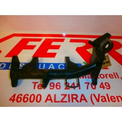 CHASSIS INTERIOR UNION SUPPORT STAND Aprilia Rs 50 2003