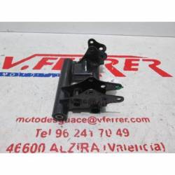 MOTOR SUPPORT LOWER FRONT Yamaha D´Elight 115 2013