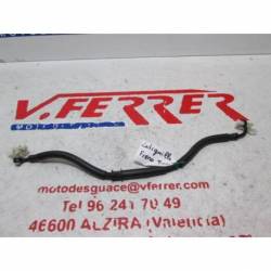 Rear Brake Hose Yamaha XJ6 2014