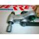 A DAMPER SUPPORT APRILIA RS 125