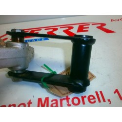 STRUT BRACE Aprilia Rs 125 1995