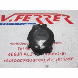 STATOR COVER (SCRAPED) Yamaha Fz6 N 2008