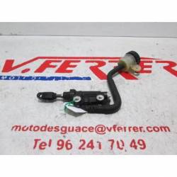 REAR BRAKE PUMP Yamaha Fz6 N 2008