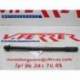 Motorcycle Yamaha TMAX 500 2006 Rear Wheel Shaft Replacement 