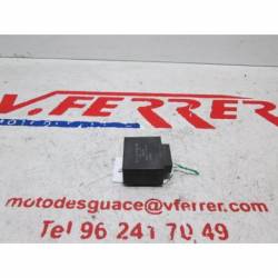 FULL RELAY 3YA-81950-01 Yamaha Tmax 500 2006