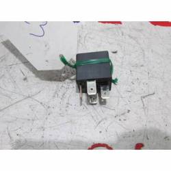 RELAY ACB13201 Honda Pcx 125 2011