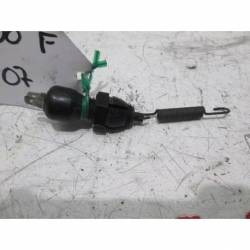 REAR BRAKE SWITCH Suzuki Gs 500 F 2007