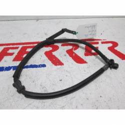 Front Brake Hose Suzuki GS 500 F 2007