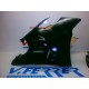 FIBER FAIRING APRILIA RS 125