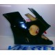 FIBER FAIRING Aprilia Rs 125 1995