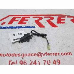 INTERRUPTOR CABALLETE LATERAL Burgman 125 2013