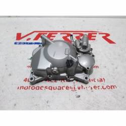 STATOR COVER Suzuki Burgman 125 2013