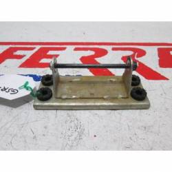 SUPPORT SUJECCION FUEL Suzuki Gsr 600 Abs 2007