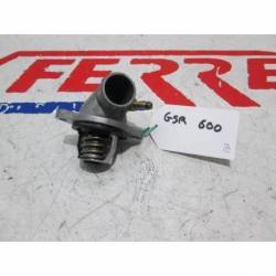 THERMOSTAT Suzuki Gsr 600 Abs 2007