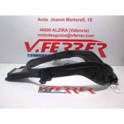 PARTE SUPERIOR COFRE Satelis125 RS 2010