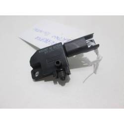 FRONT BRAKE SWITCH Bmw C600 Sport 2013