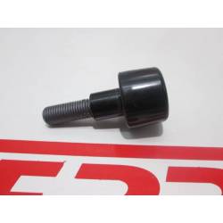 Handlebar Balancer BMW C600 Sport 2013 (Marked)